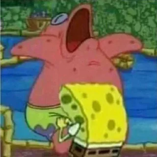 🤤