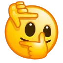 🙂