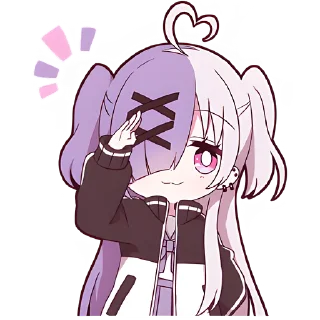 🫡