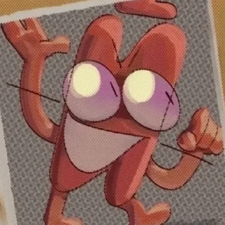 🤛