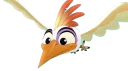 🐥