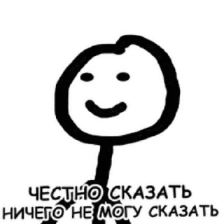 😄