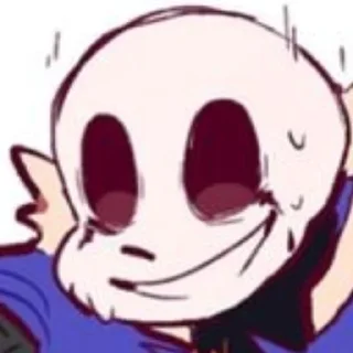 😁