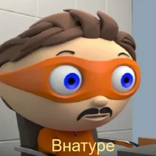 😊