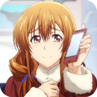 🤳