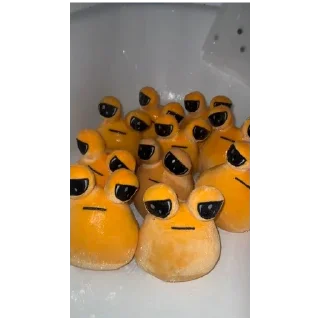 🍔