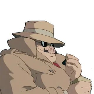 🤠