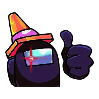 👍