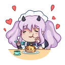🥞