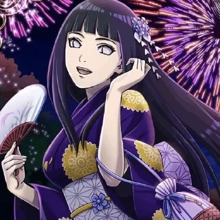 💜
