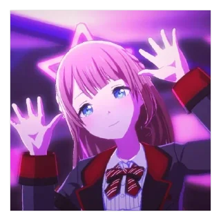 ❤