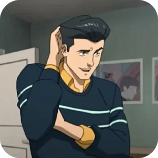 🤭