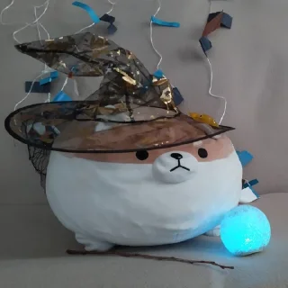 🧙