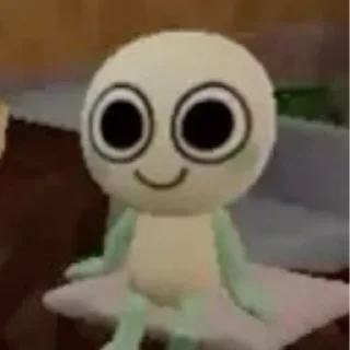👍