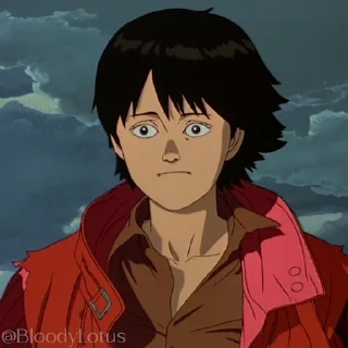 🏍️