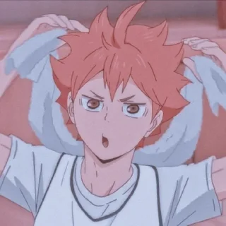 🍊