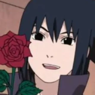 🌹