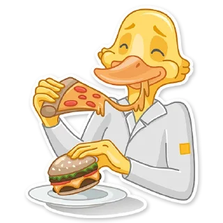 🍕