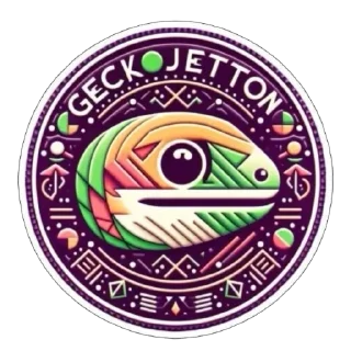 Крипто новости @crypto_geckos