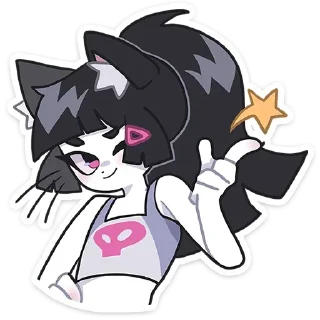 chpic.su • @Premium_Emojis_Telegram | Летняя Зизи