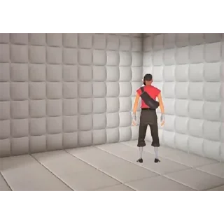 👤