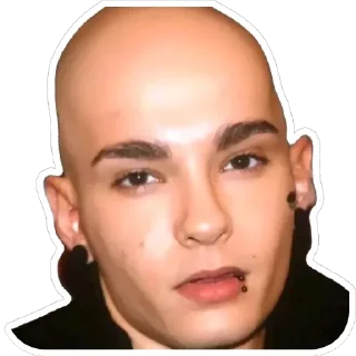 🫥