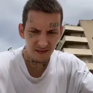 💦