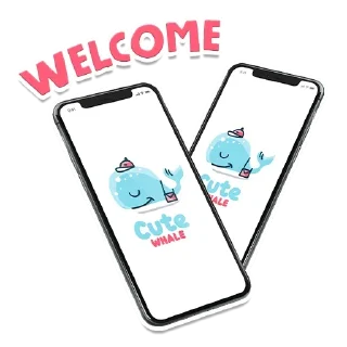 BabyWhaleToken