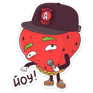 🤟