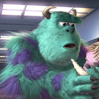 😌
