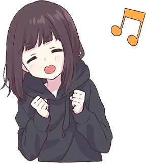🎵