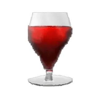 🍷