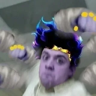 😄