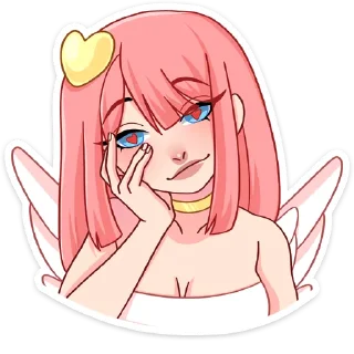 Глэсс :: @stickroom