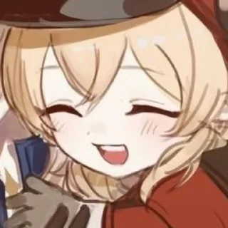 😄