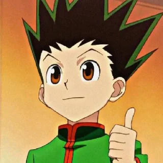 💚