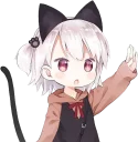 NekoTetoPack#2