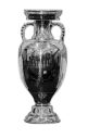 🏆
