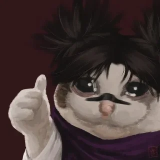👍