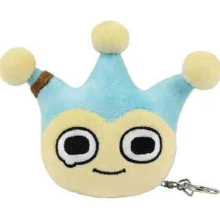 🧸