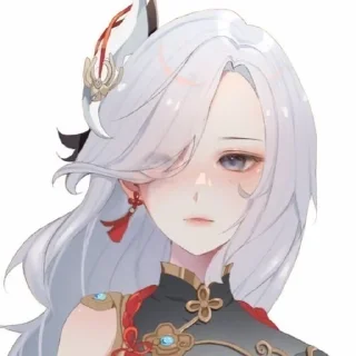 🌟