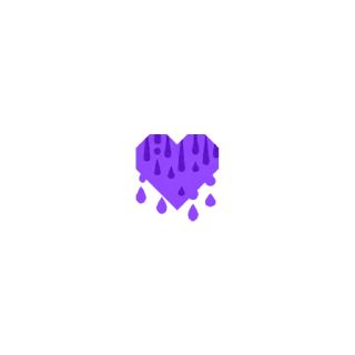 👾