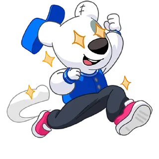 @Premium_Emojis_Telegram | Спотти учится Без Текста