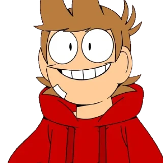 🙂