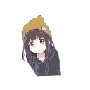🙂