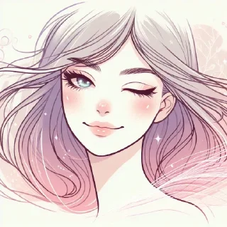 😉