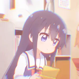 🍡
