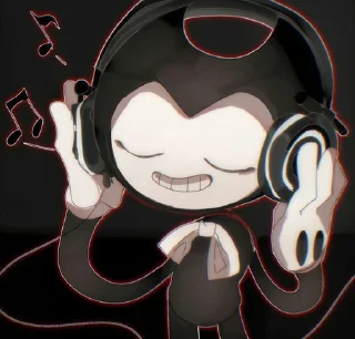 🎶