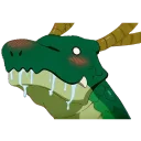 🐉