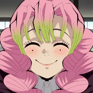 💗